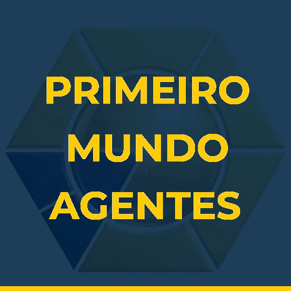 Foto de PRIMEIRO MUNDO AGENTES DE VIAGENS LTDA