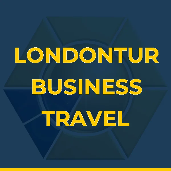 Foto de LONDONTUR BUSINESS TRAVEL