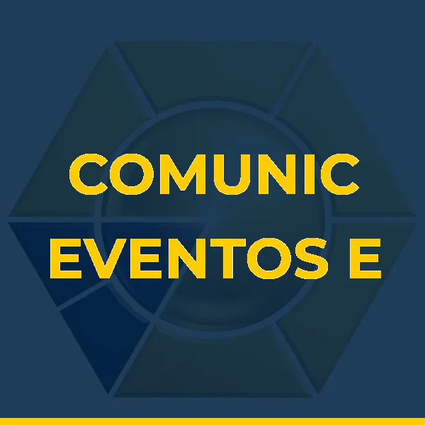 Foto de COMUNIC EVENTOS E VIAGES