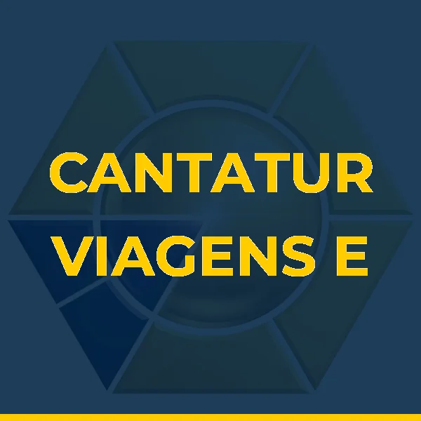 Foto de CANTATUR VIAGENS E TURISMO LTDA
