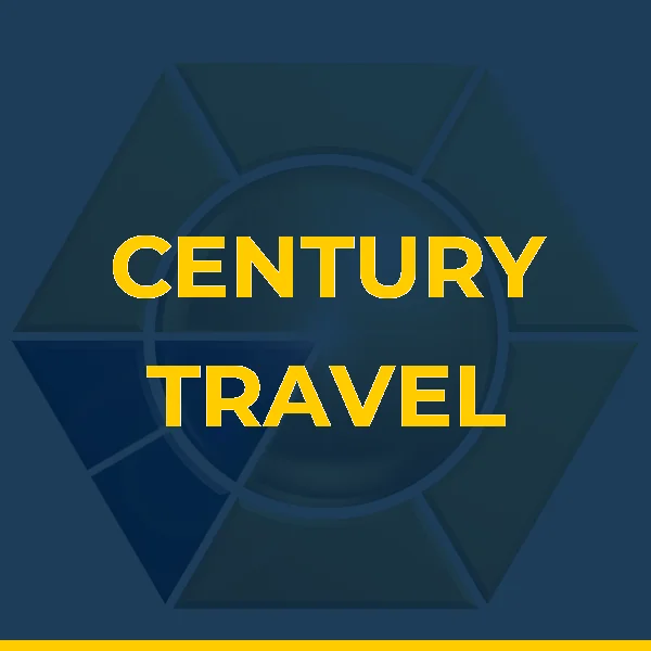 Foto de CENTURY TRAVEL