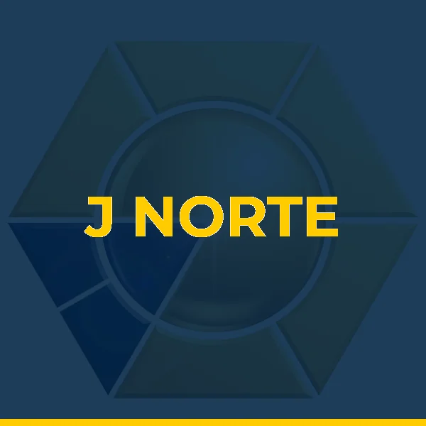 Foto de J NORTE
