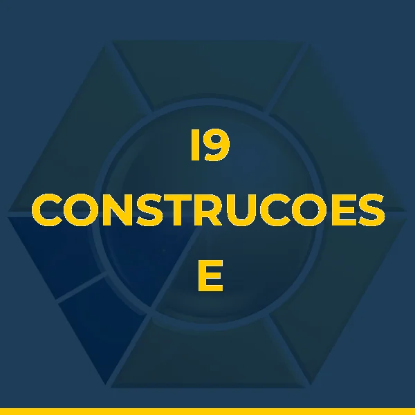 Foto de I9 CONSTRUCOES E ACABAMENTOS