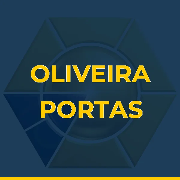 Foto de OLIVEIRA PORTAS AUTOMATICAS