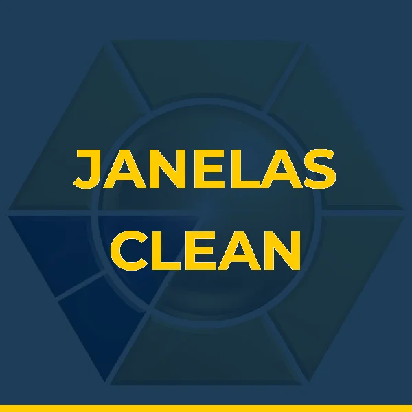 Foto de JANELAS CLEAN