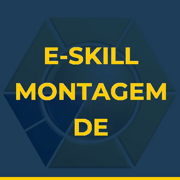 Foto de E-SKILL MONTAGEM DE ESQUADRIAS DE ALUMINIO