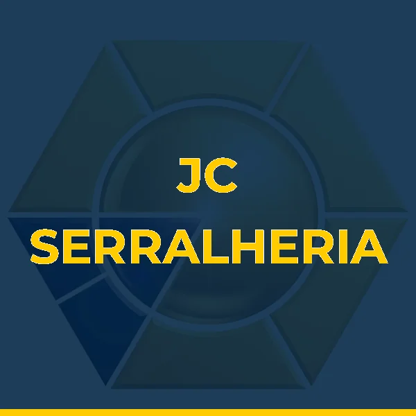 Foto de JC SERRALHERIA
