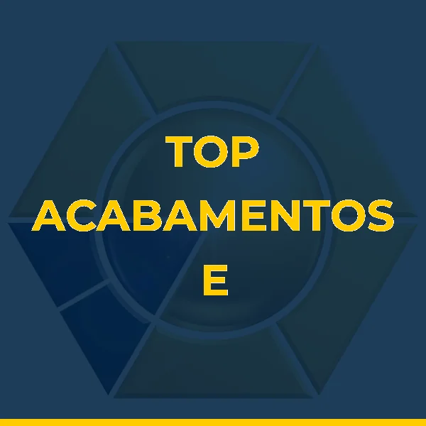 Foto de TOP ACABAMENTOS E CONSTRUCAO