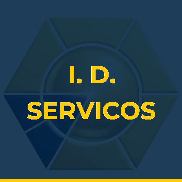 Foto de I. D. SERVICOS DE MANUTENCAO, LIMPEZA E OBRA LTDA