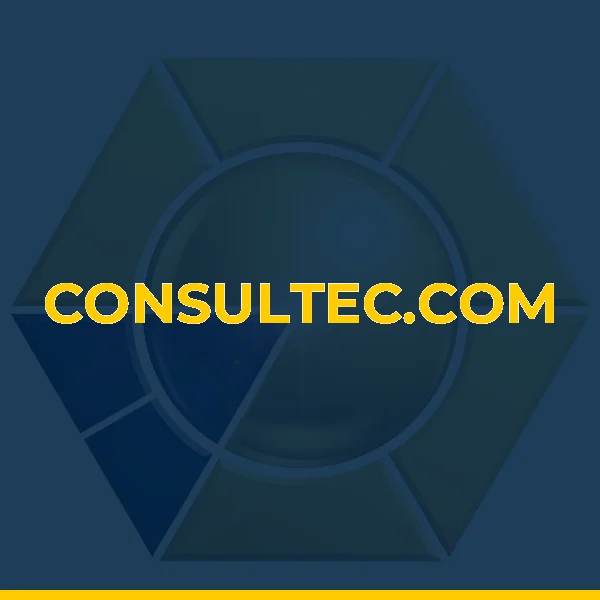 Foto de CONSULTEC.COM