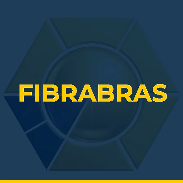 Foto de FIBRABRAS