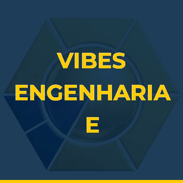 Foto de VIBES ENGENHARIA E MATERIAIS