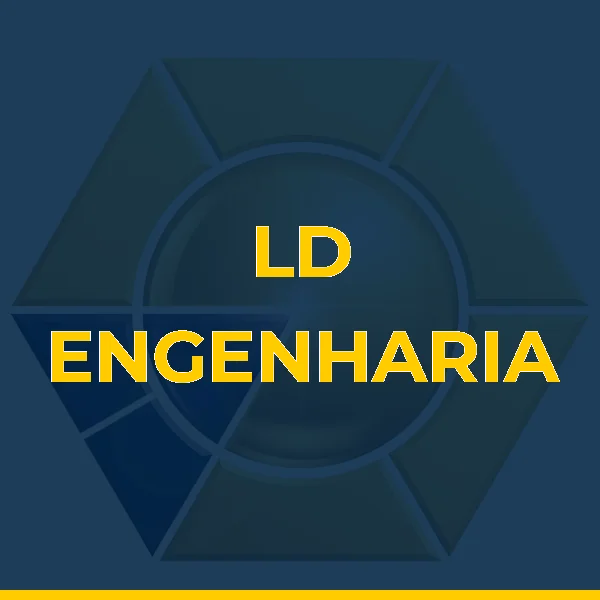 Foto de LD ENGENHARIA