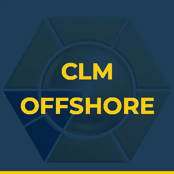 Foto de CLM OFFSHORE