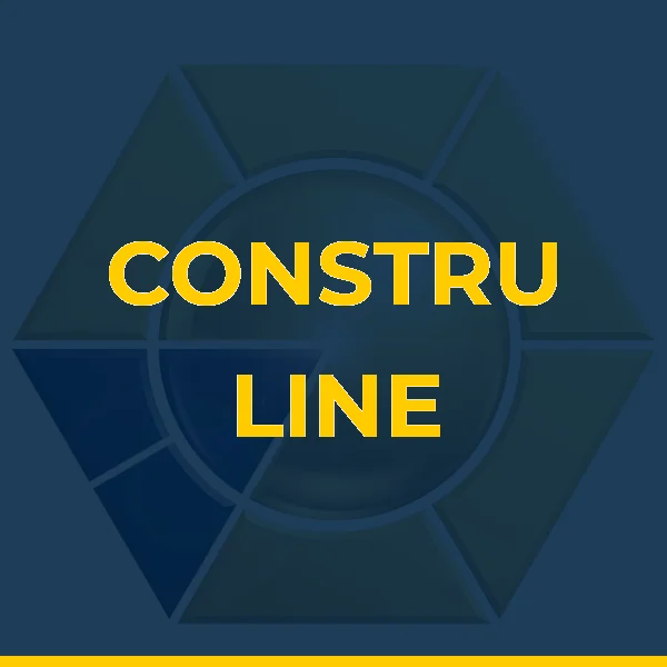 Foto de CONSTRU LINE