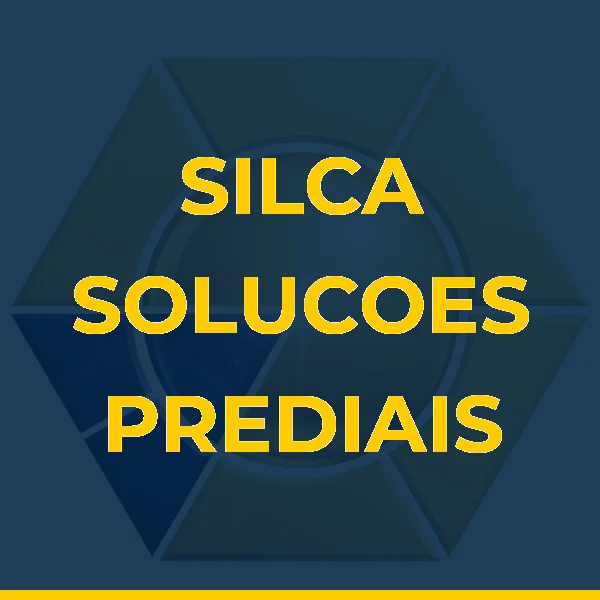 Foto de SILCA SOLUCOES PREDIAIS E RESIDENCIAIS