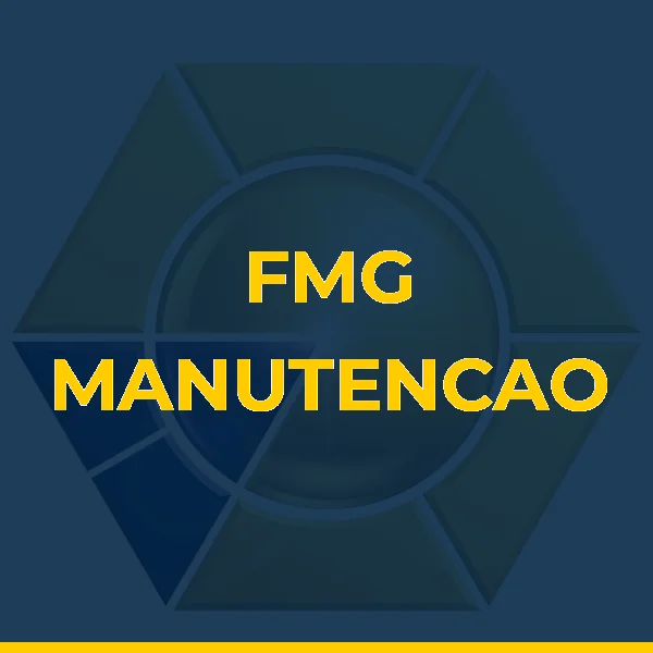 Foto de FMG MANUTENCAO IMOBILIARIA