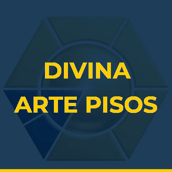 Foto de DIVINA ARTE PISOS