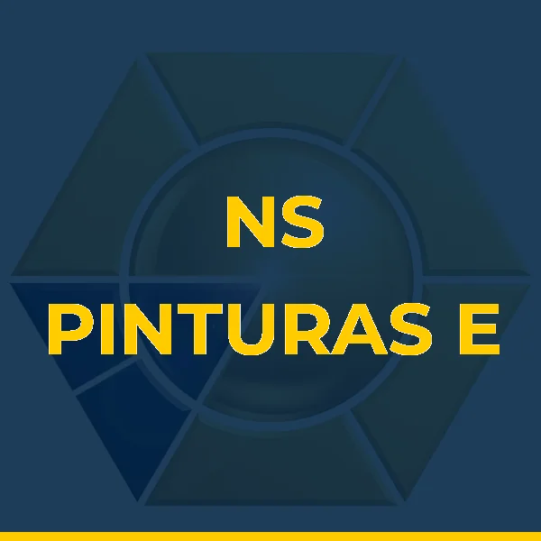 Foto de NS PINTURAS E REFORMAS LTDA