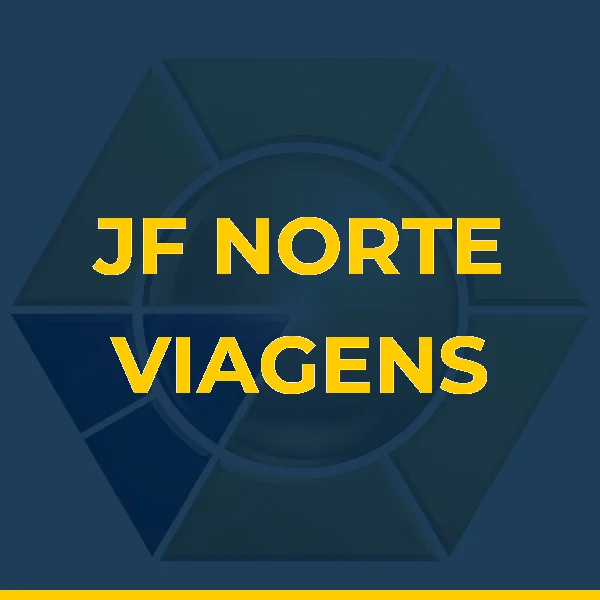 Foto de JF NORTE VIAGENS LTDA