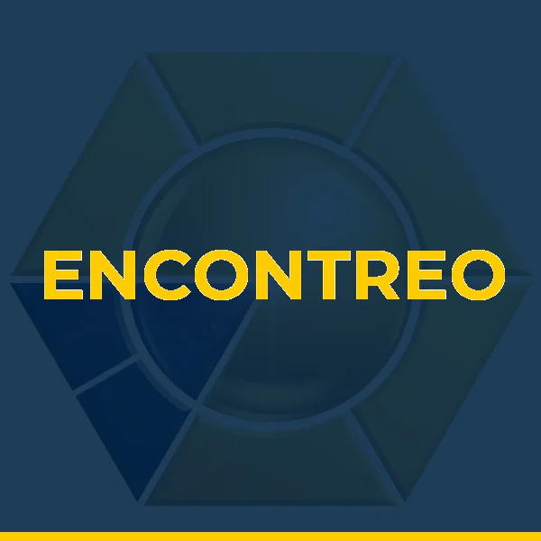 Foto de ENCONTREO