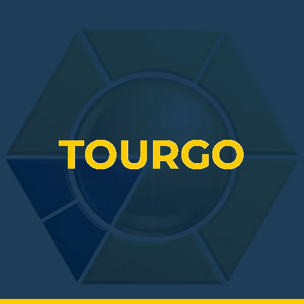 Foto de TOURGO