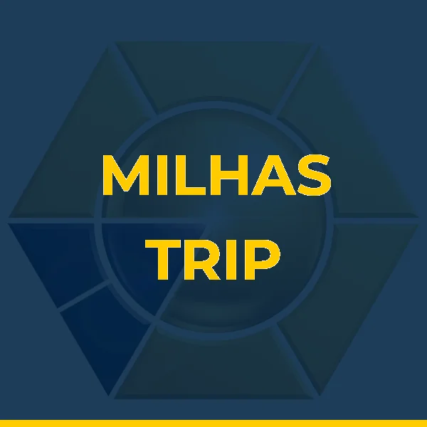 Foto de MILHAS TRIP