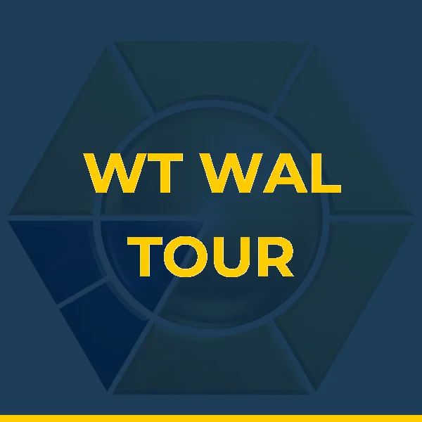 Foto de WT WAL TOUR VIAGENS E TURISMO