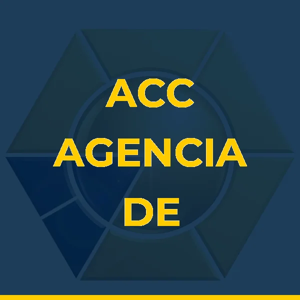 Foto de ACC AGENCIA DE VIAGENS E TURISMO LTDA