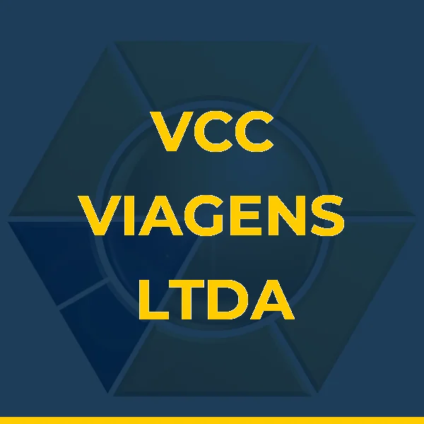 Foto de VCC VIAGENS LTDA