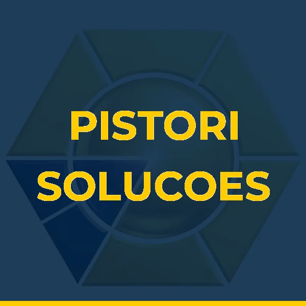 Foto de PISTORI SOLUCOES FINANCEIRA