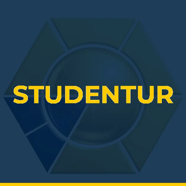 Foto de STUDENTUR