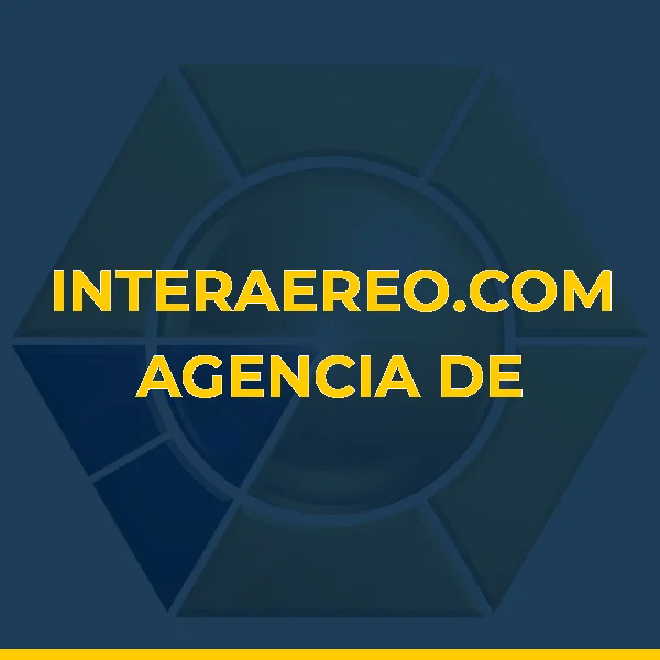Foto de INTERAEREO.COM AGENCIA DE VIAGENS LTDA.