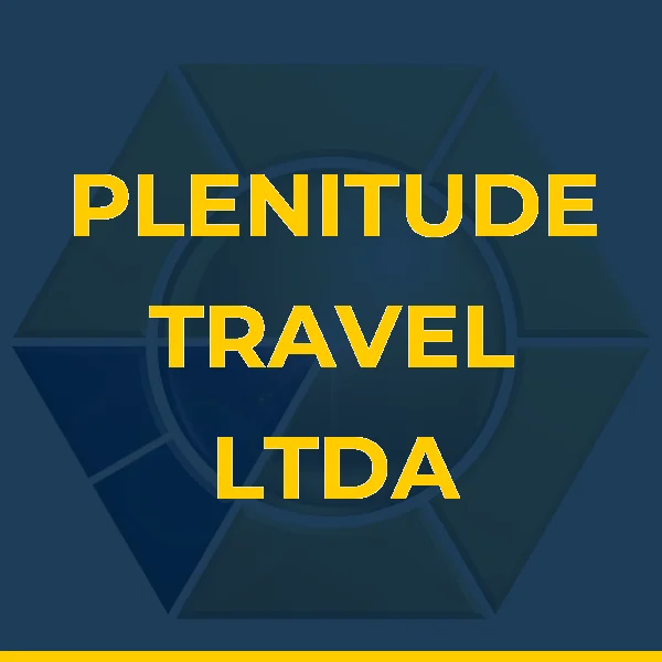 Foto de PLENITUDE TRAVEL LTDA