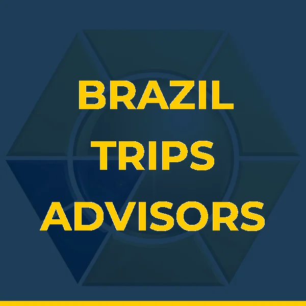 Foto de BRAZIL TRIPS ADVISORS