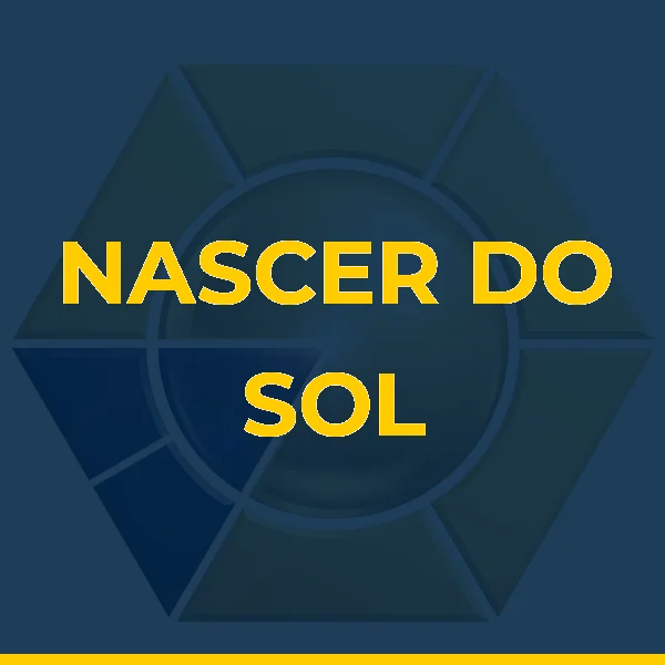 Foto de NASCER DO SOL VIAGENS E TURISMO