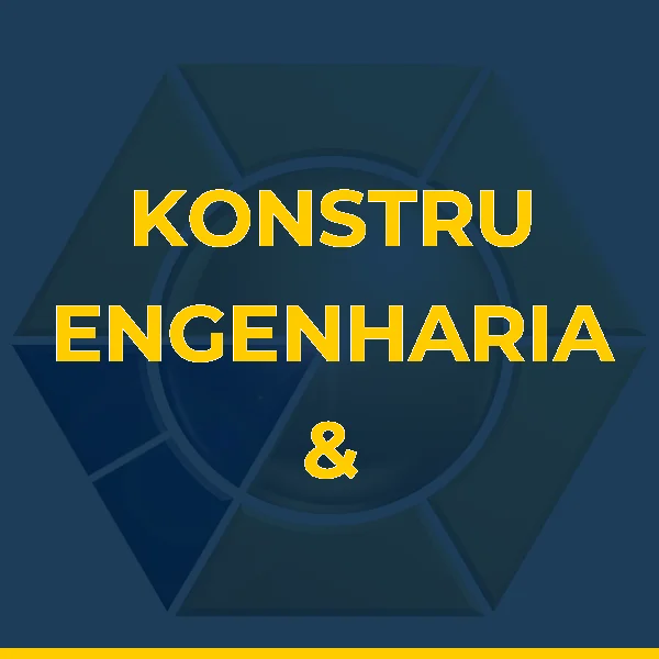 Foto de KONSTRU ENGENHARIA & SOLUCOES