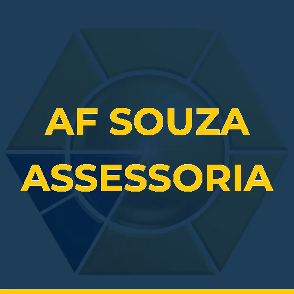 Foto de AF SOUZA ASSESSORIA LTDA