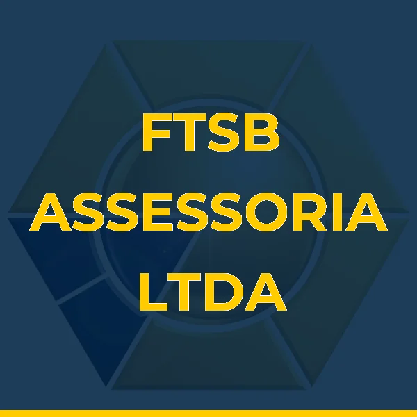Foto de FTSB ASSESSORIA LTDA