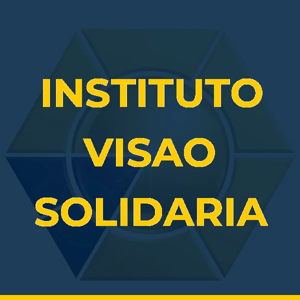 Foto de INSTITUTO VISAO SOLIDARIA AERO RANCHO