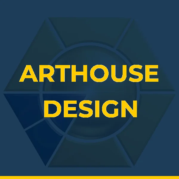 Foto de ARTHOUSE DESIGN