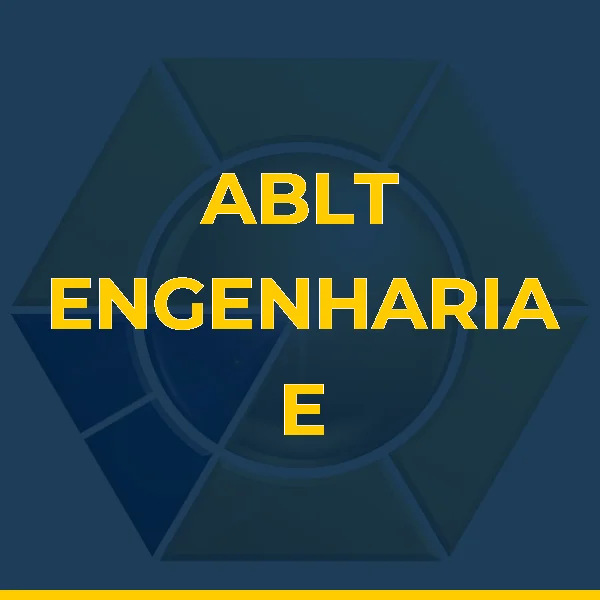 Foto de ABLT ENGENHARIA E COMERCIO LTDA.