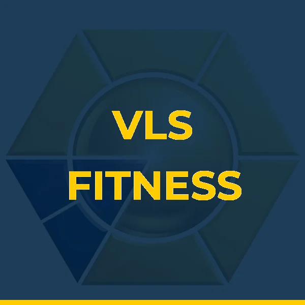 Foto de VLS FITNESS