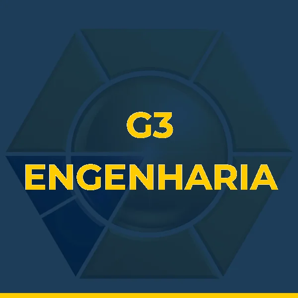 Foto de G3 ENGENHARIA
