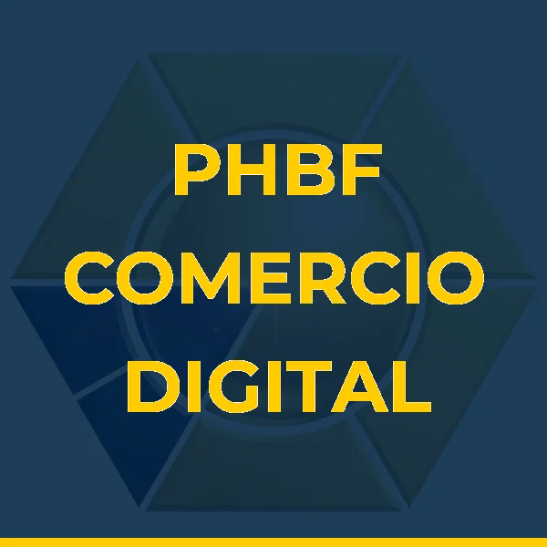 Foto de PHBF COMERCIO DIGITAL