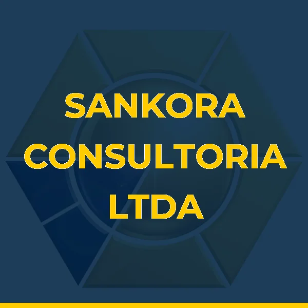 Foto de SANKORA CONSULTORIA LTDA