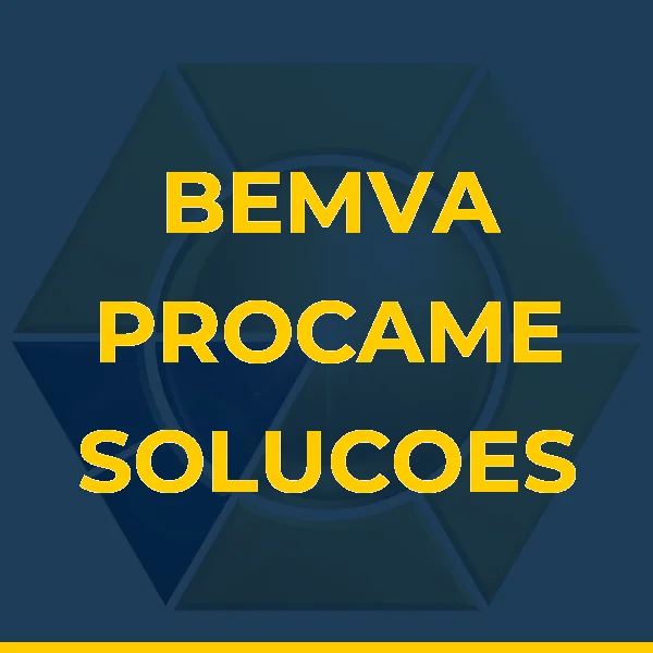 Foto de BEMVA PROCAME SOLUCOES ADMINISTRATIVAS E ENGENHARIA