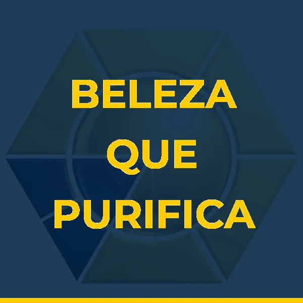 Foto de BELEZA QUE PURIFICA
