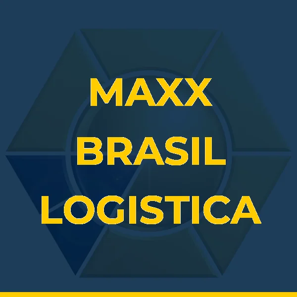 Foto de MAXX BRASIL LOGISTICA E COMERCIO LTDA