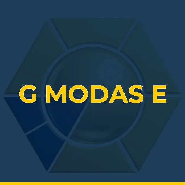 Foto de G MODAS E VESTUARIO